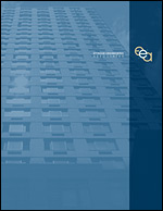 Ettinger Brochure Cover