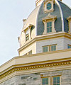Residential - Octagom Park Apartments