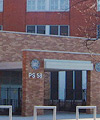 Schools - PS 58 School of Heros