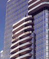 Residential - The Veneto
