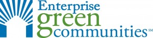 Enterprise Green Communities
