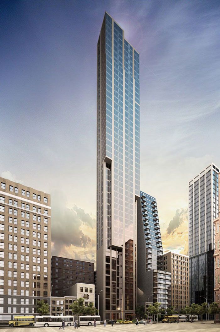131 East 47th Street, New York, NY