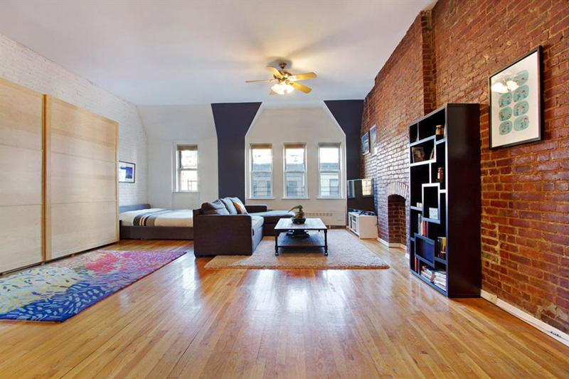 140 West Street, New York, NY