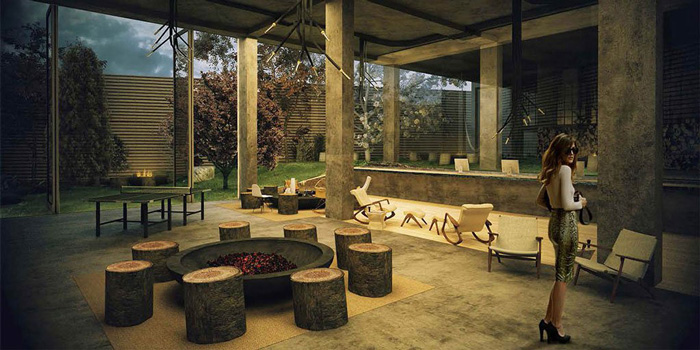 500 Metropolitan Avenue, Brooklyn, NY