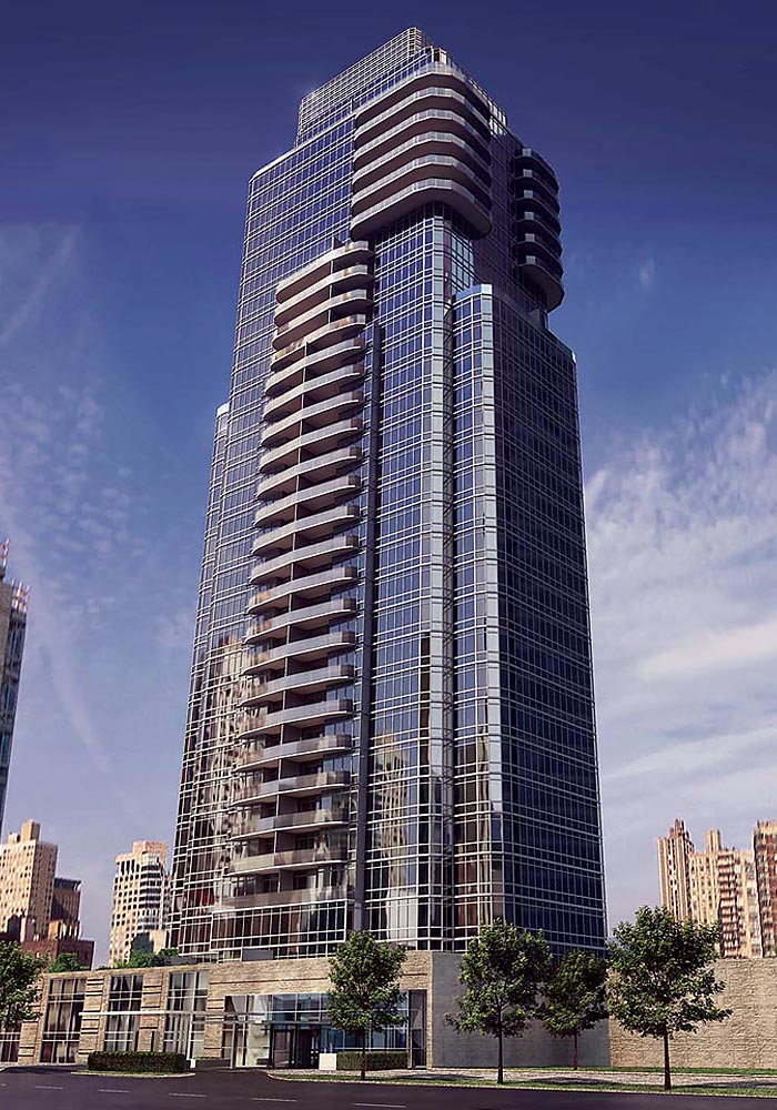 The Veneto, New York, NY